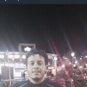 ���������� �������, ���� ������� ����, 43 ����, ������������ ��� ������, ����� � ���������, c�������� ���������, ���������