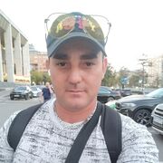 ���������� ������, ���� ������� Dariel, 36 ���, ������������ ��� ������, ����� � ���������