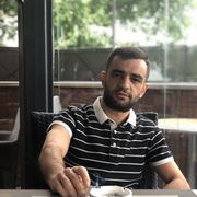  --,   , 33 ,   ,   