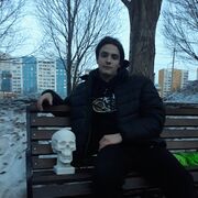 ���������� �����������, ���� ����� Sasha, 22 ����, ������������ ��� ������, ����� � ���������, c�������� ���������