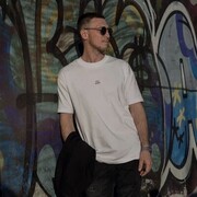 ���������� ���������� �����, ���� ������� �����, 34 ����, ������������ ��� ������, c�������� ���������, ���������