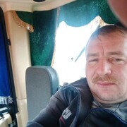 ,   , 42 ,   c , 