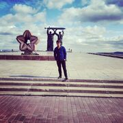 ���������� �����-���������, ���� ������� ��������, 30 ���, ������������ 