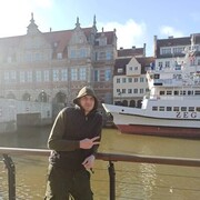  Andrychow,  , 36