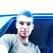  ,   , 28 ,   ,   , c 