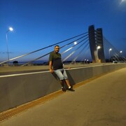 ���������� �����-���������, ���� ������� ������, 35 ���, ������������ ��� ������, ����� � ���������