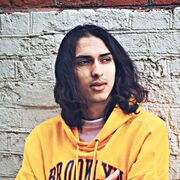 ���������� ����, ���� ������� ����, 26 ���, ������������ 