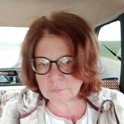  ,   , 55 ,   c , 