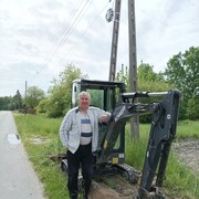  Gliwice,   , 54 ,   ,   , c 