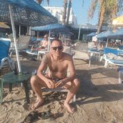 ���������� ������, ���� ������� ����, 39 ���, ������������ ��� ������, ����� � ���������