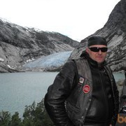  ,   Donis, 47 ,   ,   , c 