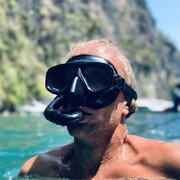 ���������� �����-���������, ���� ������� Serg, 35 ���, ������������ ��� ������, ����� � ���������, c�������� ���������, ���������