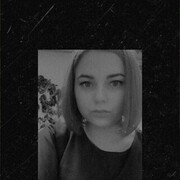 ���������� �����-���������, ���� ������� ���������, 27 ���, ������������ ��� ���������