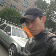  ,   , 37 ,     , c 