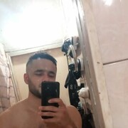  -,   Javlon, 26 ,   ,   , c 