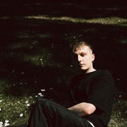 ���������� �����, ���� ������� ����������, 26 ���, ������������ ��� ������