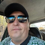 ���������� ������������, ���� ������� ������, 30 ���, ������������ ��� ������, ����� � ���������