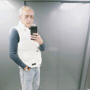  ,   , 49 ,     , c 