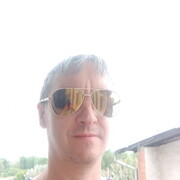  ,   Nik, 51 ,     , c 