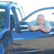   ,   , 51 ,   