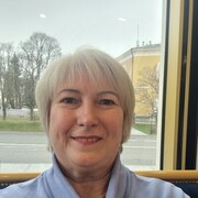 ���������� ������, ���� ������� ��������, 64 ����, ������������ ��� ����� � ���������, c�������� ���������