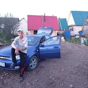  ,   , 55 ,   ,   