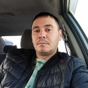 ���������� ����������, ���� ������� ������, 39 ���, ������������ ��� ������, ����� � ���������