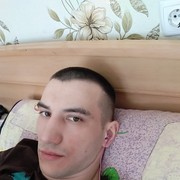 ���������� ������, ���� ������� ������, 29 ���, ������������ ��� ������, ����� � ���������, c�������� ���������