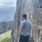 ���������� ������, ���� ������� ������, 38 ���, ������������ ��� ������, ����� � ���������