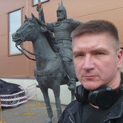  ,   , 54 ,     , c 