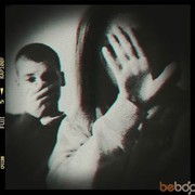 ���������� �������, ���� ������� Dato, 46 ���, ������������ ��� ������, ����� � ���������, c�������� ���������