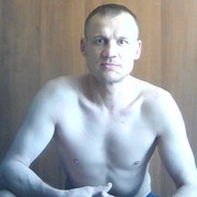 ���������� ����, ���� ������� �������, 48 ���, ������������ 