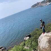 ���������� ������, ���� ������� �����, 43 ����, ������������ ��� ������, ����� � ���������