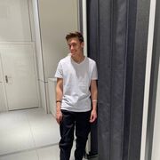  -,   , 20 ,   ,   
