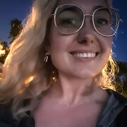 ���������� ������, ���� ������� ���������, 34 ����, ������������ ��� ������, ����� � ���������