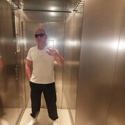 ���������� ������������, ���� ������� ������, 44 ����, ������������ ��� ������, ����� � ���������, c�������� ���������, ���������