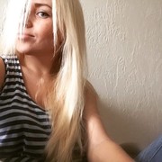 ���������� �����-���������, ���� ������� Queen, 32 ����, ������������ ��� ������, ����� � ���������, c�������� ���������