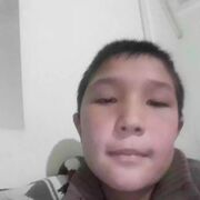  -,   , 52 ,   ,   
