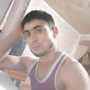 ���������� ��������, ���� ������� Imron, 35 ���, ������������ ��� ������, ����� � ���������