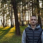 ���������� �����������, ���� ����� T_Stepan_E, 21 ���, ������������ ��� ������, ����� � ���������