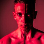 ���������� ������, ���� ����� ������, 21 ���, ������������ ��� ������, ����� � ���������, c�������� ���������, ���������