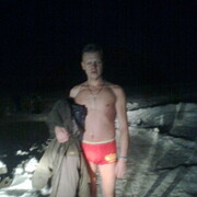 ���������� ������������, ���� ������� �����, 52 ����, ������������ ��� ������, ����� � ���������, c�������� ���������