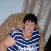  ,   , 54 ,   c 