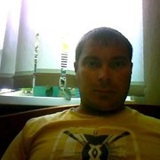  ,   , 44 ,   ,   , c 