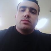  ,  , 28