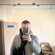  ,   , 30 ,   ,   