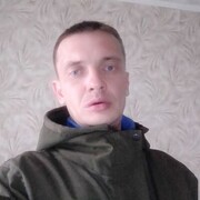  -,   , 44 ,   ,   