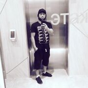 ���������� ���������, ���� ������� MURA, 39 ���, ������������ ��� ������, ����� � ���������, c�������� ���������, ���������