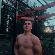 ���������� ������������, ���� ������� �����, 28 ���, ������������ ��� ������, ����� � ���������