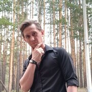 ���������� �����, ���� ������� �����, 35 ���, ������������ ��� ������, ����� � ���������